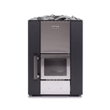 Narvi Kuru 14 Wood Burning Heater