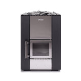 Narvi Kuru 14 Wood Burning Heater