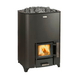 Narvi NC 16 Wood Burning Heater
