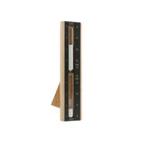 Narvi Black Sand Timer