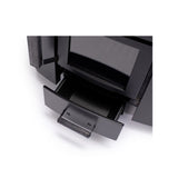 Narvi NC 16 Wood Burning Heater