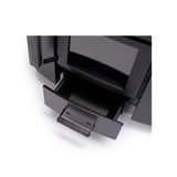 Narvi NC 16 Wood Burning Heater