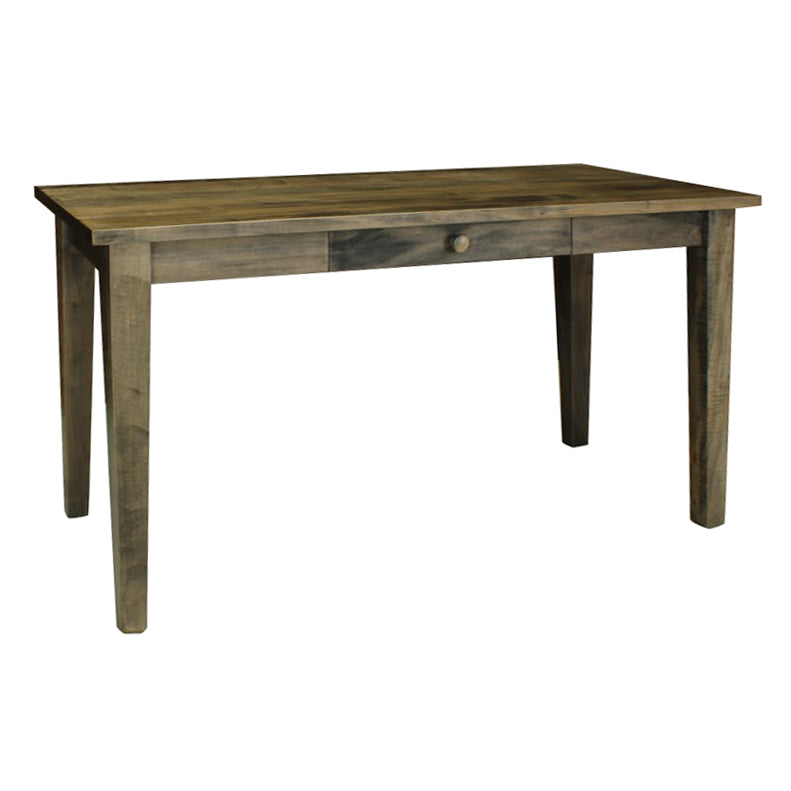 Nith River Writing Desk