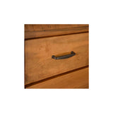 North Ridge Drawer