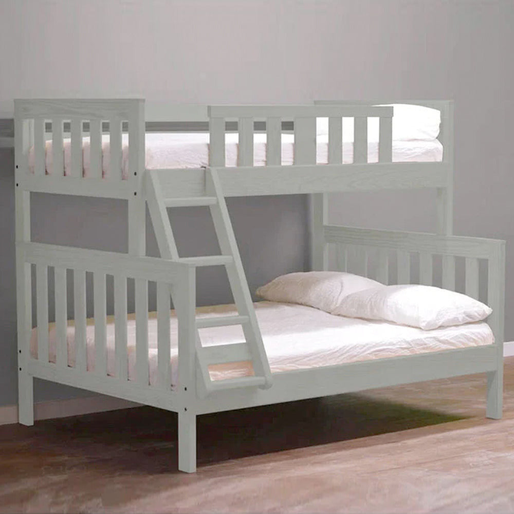 Crate Designs Bunk Bed