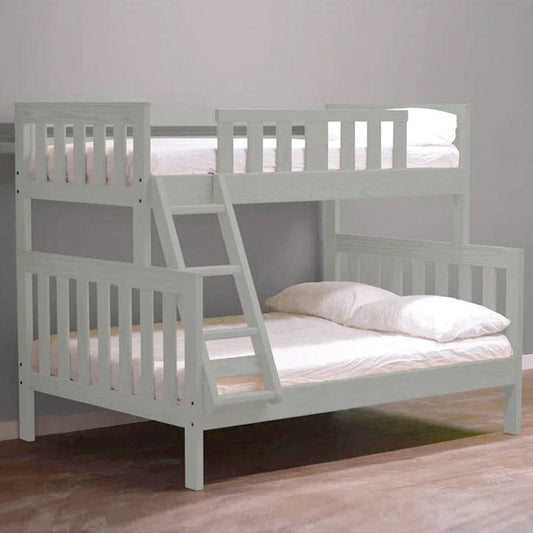 Crate Designs Bunk Bed