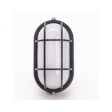 Interior/Exterior Sauna Light