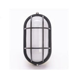 Interior/Exterior Sauna Light