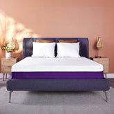 The Polysleep 10" Mattress