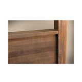 Prestige Peaks Canopy Bed