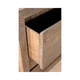 Prestige Peaks Open Drawer