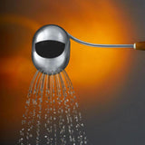 Rain Sauna Ladle