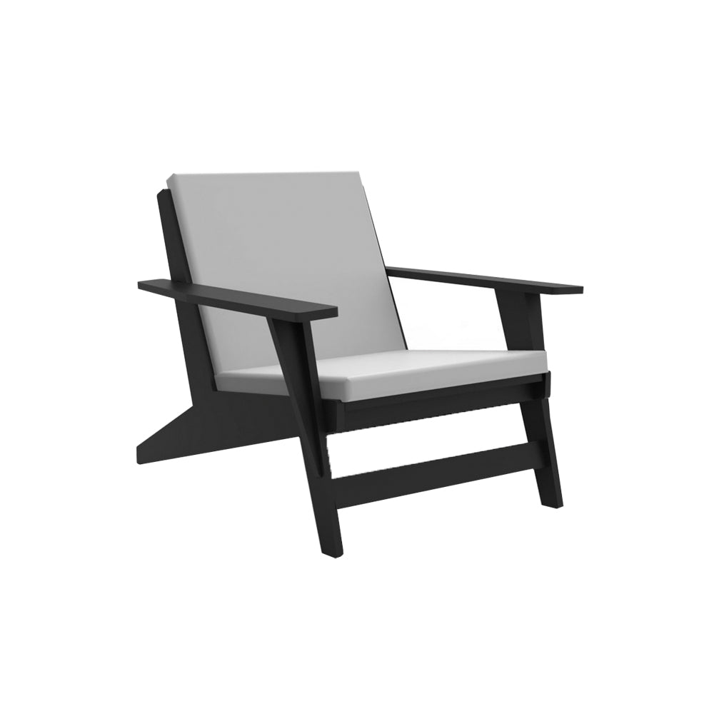 Ravenna Club Chair
