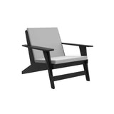 Ravenna Club Chair