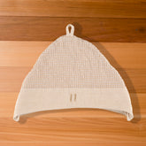 Rento Sauna Hat