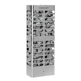 Homecraft Revive Slim Electric Sauna Heater