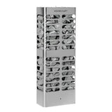 Homecraft Revive Slim Electric Sauna Heater