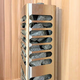 Homecraft Revive Slim Electric Sauna Heater