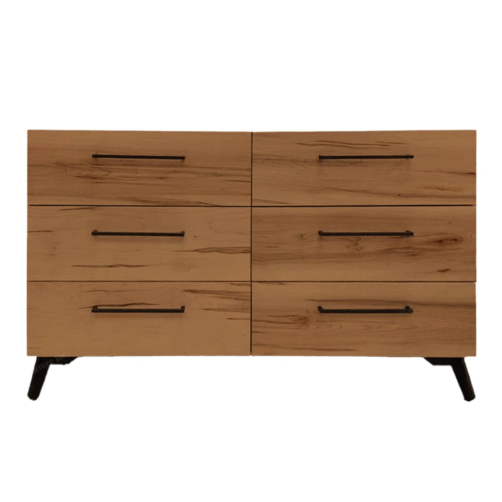 Richmond 6 Drawer Dresser