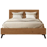 Richmond Bed Frame