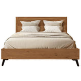 Richmond Bed Frame