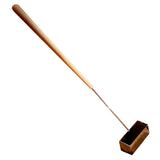 Ultra Long Sauna Rock Ladle