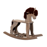 Kid's Rocking Horse