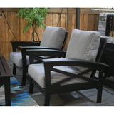 Rocklyn Deep Seating Chair