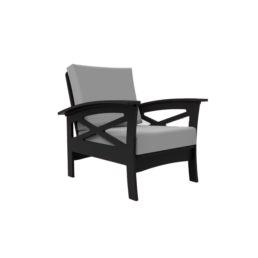 Rocklyn Deep Seating Chair