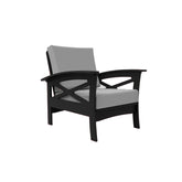 Rocklyn Deep Seating Chair