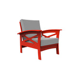 Rocklyn Deep Seating Chair