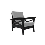 Rocklyn Deep Seating Chair