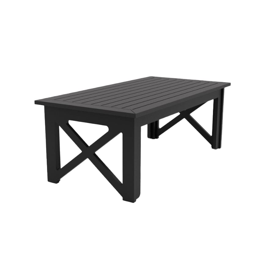 Rocklyn Coffee Table