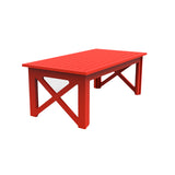 Rocklyn Coffee Table