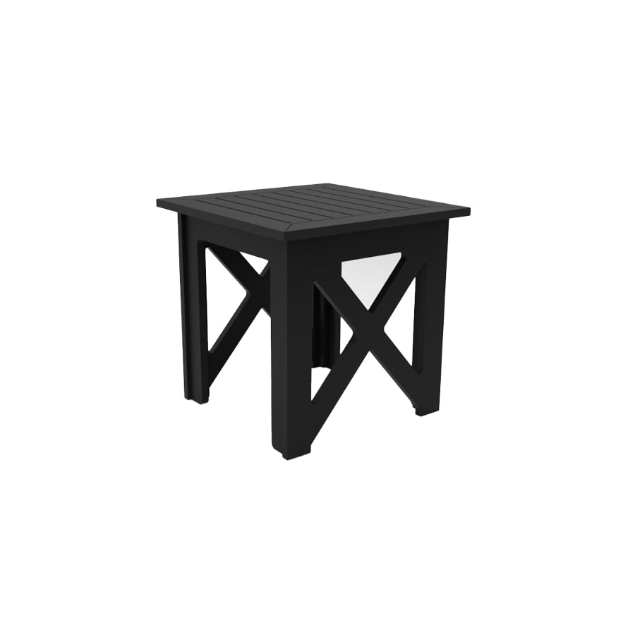 Rocklyn End Table