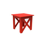 Rocklyn End Table