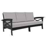 Rocklyn Deep Seating Sofa