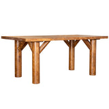 Rocky Valley Dining Room Table