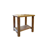 Ships in 6-8 Weeks Ships in 6-8 Weeks Rocky Valley Open Night Stand