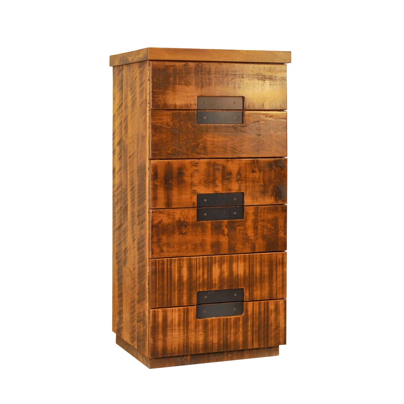 Serene Sanctuary 6 Drawer Chest