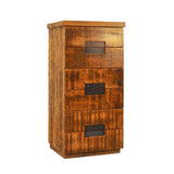 Serene Sanctuary 6 Drawer Chest