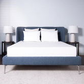 The Sierra 9" Mattress
