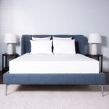 The Sierra 9" Mattress