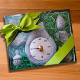 The Elves Sauna Christmas Package