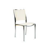 Tiburon Dining Side Chair