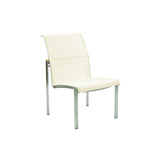 Tivoli Side Chair