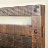 True North Bed Frame