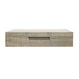 Urban Lodge Drawer