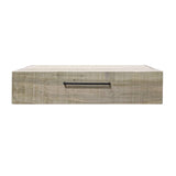 Urban Lodge Drawer