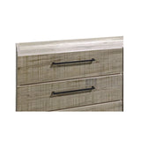 Urban Lodge Drawers